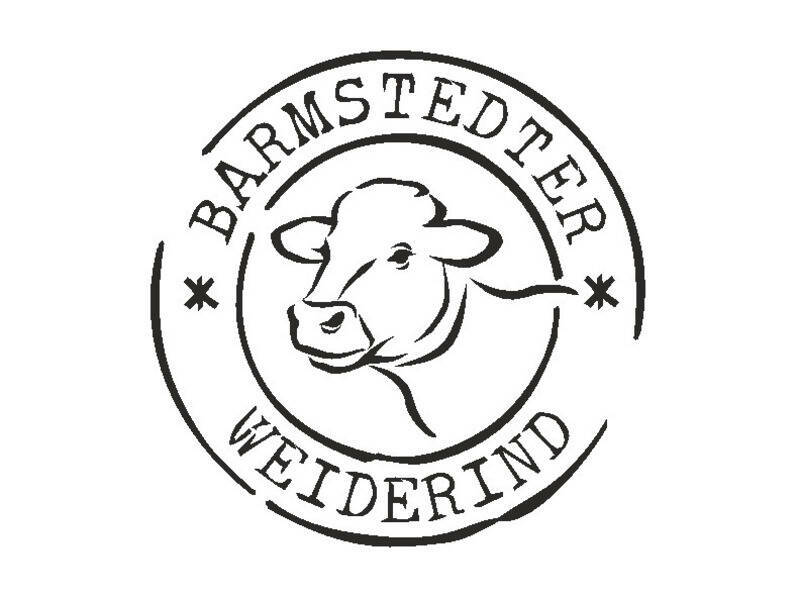Barmstedter Weiderind